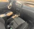Серый ЗАЗ Сенс, объемом двигателя 0 л и пробегом 136 тыс. км за 2800 $, фото 6 на Automoto.ua