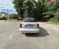 Серый ЗАЗ Сенс, объемом двигателя 1.3 л и пробегом 277 тыс. км за 1900 $, фото 1 на Automoto.ua
