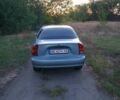 Серый ЗАЗ Сенс, объемом двигателя 1.3 л и пробегом 180 тыс. км за 2450 $, фото 1 на Automoto.ua