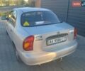 ЗАЗ Сенс 2011 в Рокитном на Automoto.ua Серый ЗАЗ Сенс, объемом двигателя 1.3 л и пробегом 176 тыс. км за 2000 $, фото 16 на Automoto.ua