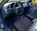 Серый ЗАЗ Сенс, объемом двигателя 1.3 л и пробегом 123 тыс. км за 2500 $, фото 6 на Automoto.ua