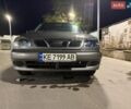 Сірий ЗАЗ Sens, об'ємом двигуна 1.3 л та пробігом 145 тис. км за 2600 $, фото 1 на Automoto.ua