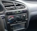 Сірий ЗАЗ Sens, об'ємом двигуна 1.3 л та пробігом 209 тис. км за 2200 $, фото 22 на Automoto.ua