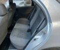 ЗАЗ Сенс 2011 в Николаеве на Automoto.ua Серый ЗАЗ Сенс, объемом двигателя 1.3 л и пробегом 71 тыс. км за 3200 $, фото 7 на Automoto.ua