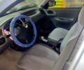 Сірий ЗАЗ Sens, об'ємом двигуна 1.3 л та пробігом 0 тис. км за 1400 $, фото 5 на Automoto.ua