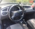 ЗАЗ Сенс 2011 в Виннице на Automoto.ua Серый ЗАЗ Сенс, объемом двигателя 1.3 л и пробегом 100 тыс. км за 3000 $, фото 2 на Automoto.ua