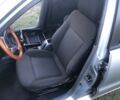 ЗАЗ Sens 2011 у Борисполе на Automoto.ua Сірий ЗАЗ Sens, об'ємом двигуна 1.3 л та пробігом 225 тис. км за 2100 $, фото 1 на Automoto.ua