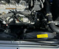 Сірий ЗАЗ Sens, об'ємом двигуна 1.3 л та пробігом 29 тис. км за 3899 $, фото 18 на Automoto.ua