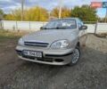 ЗАЗ Сенс 2011 в Голованевске на Automoto.ua Серый ЗАЗ Сенс, объемом двигателя 1.3 л и пробегом 116 тыс. км за 2900 $, фото 1 на Automoto.ua