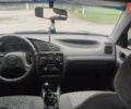 Серый ЗАЗ Сенс, объемом двигателя 1.3 л и пробегом 208 тыс. км за 2300 $, фото 6 на Automoto.ua