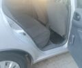 Сірий ЗАЗ Sens, об'ємом двигуна 1 л та пробігом 176 тис. км за 1850 $, фото 14 на Automoto.ua
