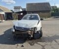 Серый ЗАЗ Сенс, объемом двигателя 0 л и пробегом 122 тыс. км за 897 $, фото 1 на Automoto.ua