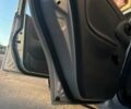 Сірий ЗАЗ Sens, об'ємом двигуна 1.3 л та пробігом 113 тис. км за 2500 $, фото 5 на Automoto.ua