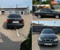 Серый ЗАЗ Сенс, объемом двигателя 1.3 л и пробегом 110 тыс. км за 2200 $, фото 1 на Automoto.ua
