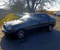 Серый ЗАЗ Сенс, объемом двигателя 1.3 л и пробегом 248 тыс. км за 2500 $, фото 1 на Automoto.ua