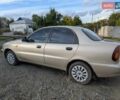 ЗАЗ Сенс 2011 в Голованевске на Automoto.ua Серый ЗАЗ Сенс, объемом двигателя 1.3 л и пробегом 116 тыс. км за 2900 $, фото 7 на Automoto.ua