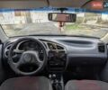 ЗАЗ Сенс 2011 в Голованевске на Automoto.ua Серый ЗАЗ Сенс, объемом двигателя 1.3 л и пробегом 116 тыс. км за 2900 $, фото 3 на Automoto.ua
