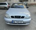 ЗАЗ Сенс 2011 в Николаеве на Automoto.ua Серый ЗАЗ Сенс, объемом двигателя 1.3 л и пробегом 71 тыс. км за 3200 $, фото 1 на Automoto.ua