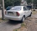 Серый ЗАЗ Сенс, объемом двигателя 1.3 л и пробегом 260 тыс. км за 1600 $, фото 7 на Automoto.ua
