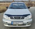 Серый ЗАЗ Сенс, объемом двигателя 1.3 л и пробегом 96 тыс. км за 2100 $, фото 1 на Automoto.ua