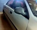 Сірий ЗАЗ Sens, об'ємом двигуна 1.3 л та пробігом 0 тис. км за 1400 $, фото 3 на Automoto.ua