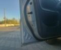 Сірий ЗАЗ Sens, об'ємом двигуна 1 л та пробігом 176 тис. км за 1850 $, фото 11 на Automoto.ua