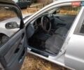 Серый ЗАЗ Сенс, объемом двигателя 1.3 л и пробегом 91 тыс. км за 1800 $, фото 3 на Automoto.ua