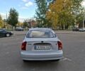ЗАЗ Сенс 2011 в Черкассах на Automoto.ua Серый ЗАЗ Сенс, объемом двигателя 1.3 л и пробегом 205 тыс. км за 2500 $, фото 5 на Automoto.ua