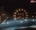 Сірий ЗАЗ Sens, об'ємом двигуна 1.3 л та пробігом 202 тис. км за 2150 $, фото 1 на Automoto.ua