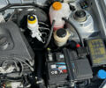 Серый ЗАЗ Сенс, объемом двигателя 1.3 л и пробегом 29 тыс. км за 3899 $, фото 22 на Automoto.ua