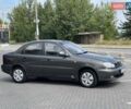 Серый ЗАЗ Сенс, объемом двигателя 1.3 л и пробегом 146 тыс. км за 2700 $, фото 9 на Automoto.ua