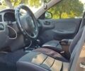 Серый ЗАЗ Сенс, объемом двигателя 1.3 л и пробегом 72 тыс. км за 3500 $, фото 42 на Automoto.ua