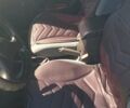 Серый ЗАЗ Сенс, объемом двигателя 1.3 л и пробегом 156 тыс. км за 2400 $, фото 4 на Automoto.ua