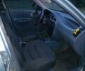 Сірий ЗАЗ Sens, об'ємом двигуна 0 л та пробігом 180 тис. км за 2350 $, фото 4 на Automoto.ua