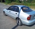 Серый ЗАЗ Сенс, объемом двигателя 0 л и пробегом 155 тыс. км за 2400 $, фото 1 на Automoto.ua