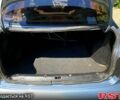 Серый ЗАЗ Сенс, объемом двигателя 1.3 л и пробегом 120 тыс. км за 2300 $, фото 10 на Automoto.ua