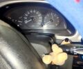 Сірий ЗАЗ Sens, об'ємом двигуна 1.3 л та пробігом 0 тис. км за 1400 $, фото 7 на Automoto.ua