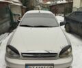 Серый ЗАЗ Сенс, объемом двигателя 1.3 л и пробегом 129 тыс. км за 2600 $, фото 1 на Automoto.ua