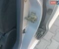 ЗАЗ Сенс 2011 в Рокитном на Automoto.ua Серый ЗАЗ Сенс, объемом двигателя 1.3 л и пробегом 176 тыс. км за 2000 $, фото 5 на Automoto.ua