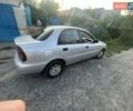 Серый ЗАЗ Сенс, объемом двигателя 1.3 л и пробегом 200 тыс. км за 2500 $, фото 4 на Automoto.ua