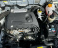 Серый ЗАЗ Сенс, объемом двигателя 1.3 л и пробегом 29 тыс. км за 3899 $, фото 20 на Automoto.ua