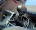Сірий ЗАЗ Sens, об'ємом двигуна 1.3 л та пробігом 81 тис. км за 2999 $, фото 5 на Automoto.ua