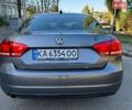 Серый ЗАЗ Сенс, объемом двигателя 1.3 л и пробегом 119 тыс. км за 2450 $, фото 36 на Automoto.ua