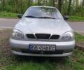 Серый ЗАЗ Сенс, объемом двигателя 1.3 л и пробегом 140 тыс. км за 2800 $, фото 1 на Automoto.ua