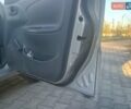 ЗАЗ Сенс 2011 в Рокитном на Automoto.ua Серый ЗАЗ Сенс, объемом двигателя 1.3 л и пробегом 176 тыс. км за 2000 $, фото 10 на Automoto.ua