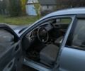 ЗАЗ Sens 2011 у Запоріжжя на Automoto.ua Сірий ЗАЗ Sens, об'ємом двигуна 1.3 л та пробігом 154 тис. км за 3000 $, фото 1 на Automoto.ua