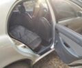 Серый ЗАЗ Сенс, объемом двигателя 1.3 л и пробегом 91 тыс. км за 1800 $, фото 6 на Automoto.ua