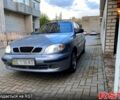 Серый ЗАЗ Сенс, объемом двигателя 1.3 л и пробегом 210 тыс. км за 1900 $, фото 1 на Automoto.ua