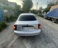 Серый ЗАЗ Сенс, объемом двигателя 1.3 л и пробегом 200 тыс. км за 2500 $, фото 3 на Automoto.ua