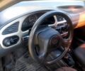 Серый ЗАЗ Сенс, объемом двигателя 1.3 л и пробегом 0 тыс. км за 1900 $, фото 1 на Automoto.ua
